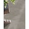 Msi Sande Cream 12 In. X 24 In. Polished Porcelain Floor And Wall Tile, 8PK ZOR-PT-0337 - alternate 5